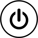 в Димитровграде в Димитровграде